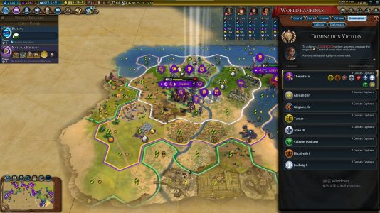 t118 9th Cap Saladin.jpg