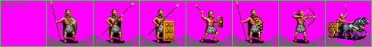 Tanelorn Sumerians.png