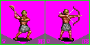 Tanelorn Sumerian Household Axeman.png