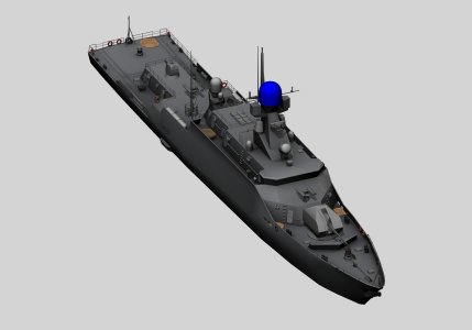 Buyan-M.jpg