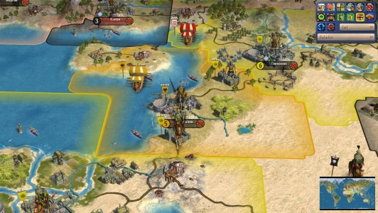Civ4ScreenShot0013.JPG