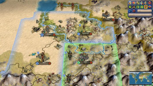 Civ4ScreenShot0015.JPG