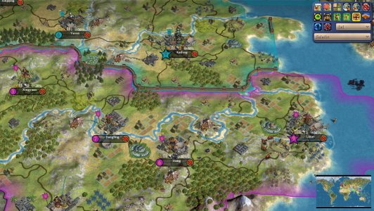 Civ4ScreenShot0018.JPG