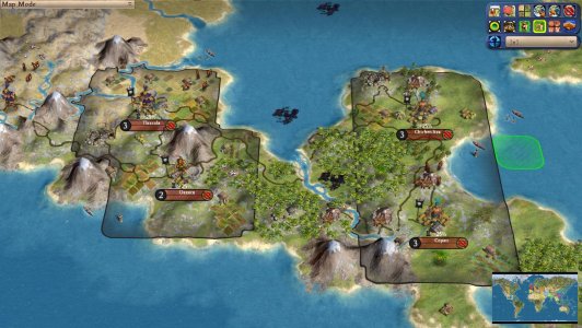 Civ4ScreenShot0019.JPG