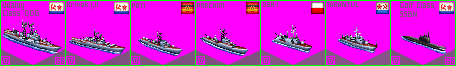 Tanelorn Baltic Fleet updates.png