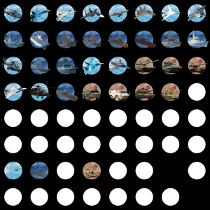 UnitIconsModernAtlas256part2.png