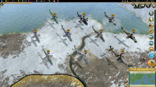helicopter.jpg