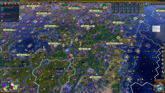 Screenshot (92).png