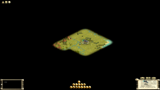 F-35A trimed in CivFLCEdit.png