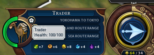 Trader Classic.png