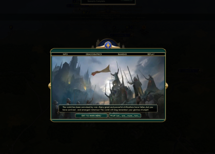 1697929350045.png