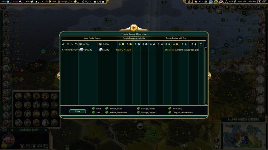 Civ5Screen0050.jpg