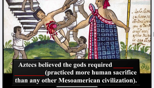 1698017685711.png