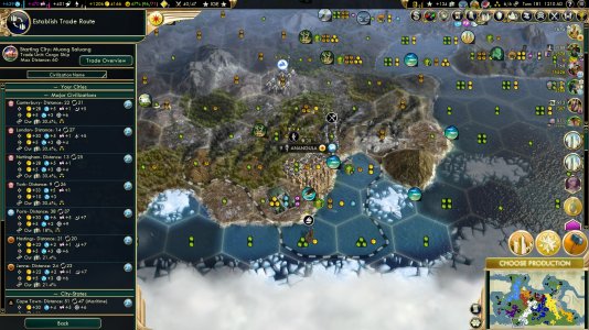 With ability.jpg