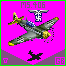 Tanelorn Luftwaffe MS 406.png