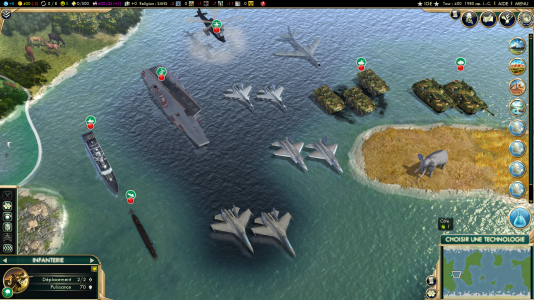 china.png