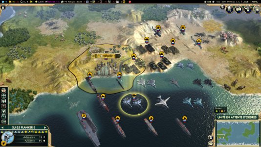 russia.jpg