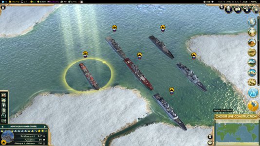 destroyer.jpg