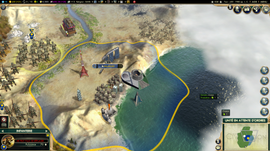 national wonder.png