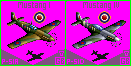 Tanelorn Mustang MkI.png