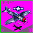 Tanelorn P47M.png