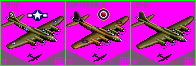 Tanelorn B17 Skins.png