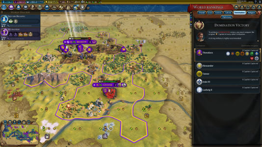 Sid Meier's Civilization VI Screenshot 2023.10.14 - 21.55.46.14.png