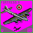 Tanelorn Coastal Command Fortress II.png