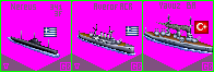 Tanelorn Aegean 1940 bits.png