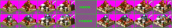 Aegean Cities.png