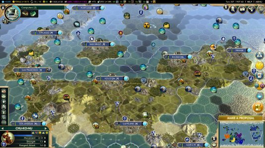 First New World Eastward Expansion.jpg