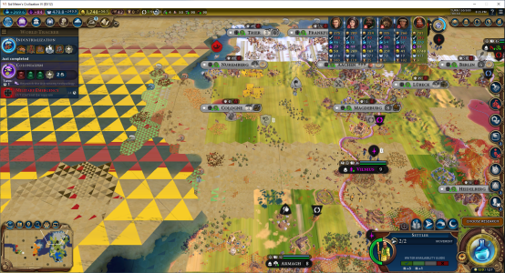 Germany messed up graphics.png