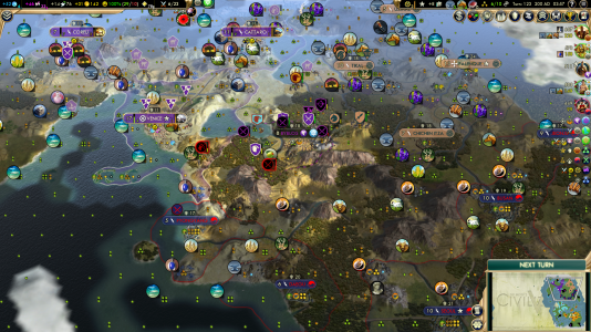 Screenshot (276).png
