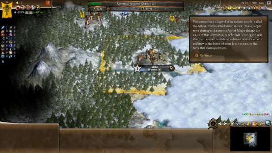 Screenshot_fall48.png