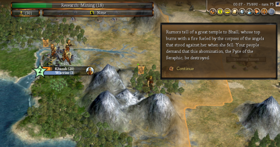 Screenshot_fall45.png