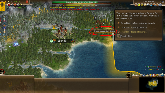 Screenshot_fall49.png