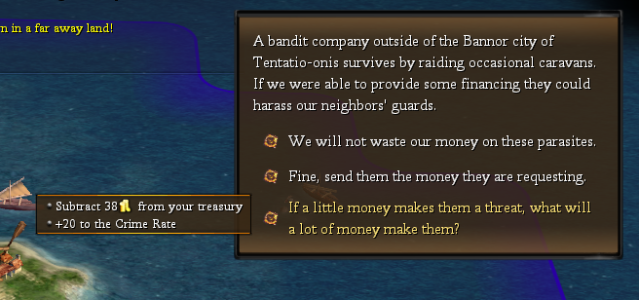 Screenshot_fall51.png