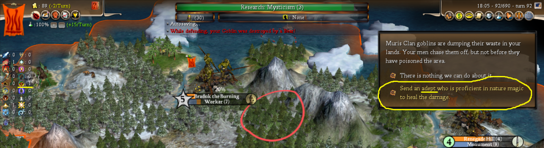 Screenshot_fall54noadept.png