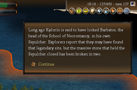 Screenshot_fall55.png