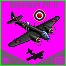 Tanelorn Bristol Blenheim MkIF.png