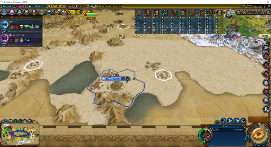 GOTM 170 gifted city.png