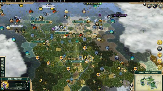 T105.jpg