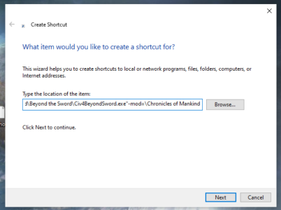 Shortcut.png