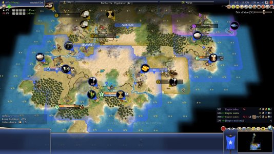 Civ4ScreenShot0001.JPG