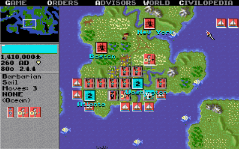 civ_barb.png