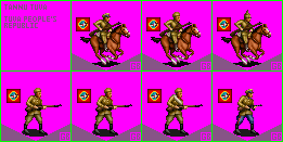 BonesRobert WW2 Tuva TNRA.png