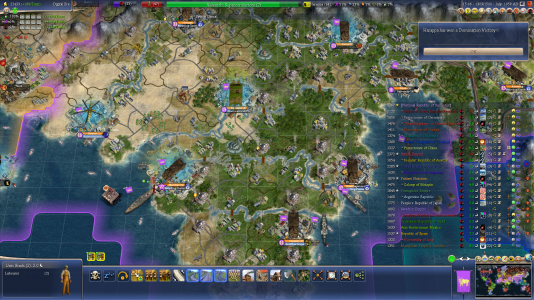 harappa domination.png