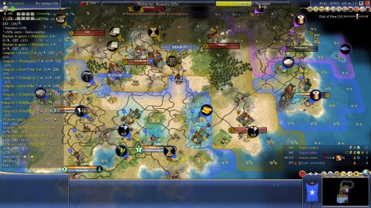 Civ4ScreenShot0003.JPG