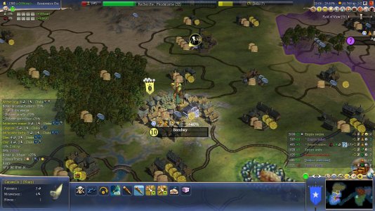 Civ4ScreenShot0000.JPG