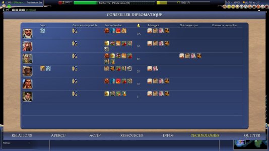 Civ4ScreenShot0006.JPG